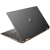 NEW HP Spectre X360 15 Intel Laptop 2-in-1 13.5inch Windows 10 Home