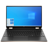 NEW HP Spectre X360 15 Intel Laptop 2-in-1 13.5inch Windows 10 Home