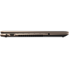 NEW HP Spectre X360 15 Intel Laptop 2-in-1 13.5inch Windows 10 Home