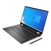 NEW HP Spectre X360 15 Intel Laptop 2-in-1 13.5inch Windows 10 Home
