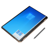 NEW HP Spectre X360 15 Intel Laptop 2-in-1 13.5inch Windows 10 Home