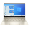 HP Envy X360 13-bd0031nr 13.3 inch FHD Windows 10