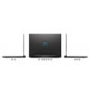 Dell G7 7790, CPU: Core i5 9300H, RAM: RAM 16 GB, Ổ cứng: SSD 128GB, Độ phân giải : Full HD, Card đồ họa: NVIDIA GeForce GTX 1060 - hình số , 2 image