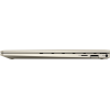 HP Envy X360 13-bd0031nr 13.3 inch FHD Windows 10