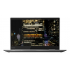 Lenovo ThinkPad X1 Yoga Gen 5 2-in-1 14 inch Windows 10 Cảm ứng