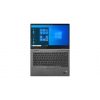 Lenovo ThinkPad X1 Yoga Gen 5 2-in-1 14 inch Windows 10 Cảm ứng