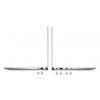 Dell Inspiron 5391 - hình số , 2 image