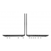Dell Inspiron 3593, CPU: Core i5 1035G1, RAM: RAM 8 GB, Ổ cứng: SSD 256GB, Độ phân giải : Full HD, Card đồ họa: Intel UHD Graphics - hình số , 2 image
