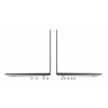 Dell XPS 15 9570 - hình số , 2 image