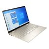 HP Envy X360 13-bd0031nr 13.3 inch FHD Windows 10