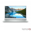 Dell Inspiron 5501 - hình số 