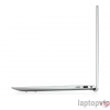 Dell Inspiron 5501 - hình số , 4 image