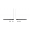 Dell Precision 5540, CPU: Core i7 9850H, RAM: RAM 16 GB, Ổ cứng: SSD 512GB, Độ phân giải : Full HD, Card đồ họa: NVIDIA Quadro T2000 - hình số , 2 image