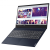 Lenovo IdeaPad S340 15IWL - hình số , 4 image