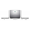 Alienware M15 R1 - hình số , 2 image