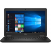 Dell Precision 3530, CPU: Core i7 8750H, RAM: RAM 16 GB, Ổ cứng: SSD 512GB, Độ phân giải : Full HD, Card đồ họa: NVIDIA Quadro P600 - hình số 