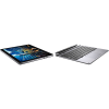 Dell Latitude 7210 2-in-1 , CPU: Core i5 10210U, RAM: RAM 8 GB, Ổ cứng: SSD 256GB, Độ phân giải : Full HD Touch, Card đồ họa: Intel UHD Graphics - hình số , 5 image