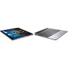 Dell Latitude 7210 2-in-1, CPU: Core i5 10210U, RAM: 8 GB, Ổ cứng: SSD M.2 256GB, Độ phân giải : Full HD Touch, Card đồ họa: Intel UHD Graphics - hình số , 5 image