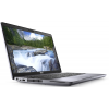 Dell Latitude 5511 - hình số , 2 image