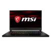 MSI GS65 - hình số 