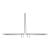 Dell XPS 13 9300, CPU: Core™ i5-1035G1, RAM: RAM 8 GB, Ổ cứng: SSD 256GB, Độ phân giải : Full HD+, Card đồ họa: Intel Iris Xe Graphics - hình số , 2 image