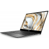 Dell XPS 13 9305, CPU: Core™ i5 1135G7, RAM: RAM 8 GB, Ổ cứng: SSD 256GB, Độ phân giải : Ultra HD Touch, Card đồ họa: Intel Iris Xe Graphics - hình số , 2 image