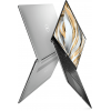 Dell XPS 13 9305, CPU: Core™ i5 1135G7, RAM: RAM 8 GB, Ổ cứng: SSD 256GB, Độ phân giải : Ultra HD Touch, Card đồ họa: Intel Iris Xe Graphics - hình số , 4 image