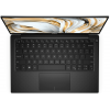 Dell XPS 13 9305, CPU: Core™ i5 1135G7, RAM: RAM 8 GB, Ổ cứng: SSD 256GB, Độ phân giải : Ultra HD Touch, Card đồ họa: Intel Iris Xe Graphics - hình số , 7 image