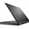 Dell Precision 3530, CPU: Core i7 8750H, RAM: RAM 16 GB, Ổ cứng: SSD 512GB, Độ phân giải : Full HD, Card đồ họa: NVIDIA Quadro P600 - hình số , 4 image