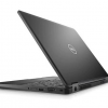 Dell Precision 3530, CPU: Core™ i7 8750H, RAM: 16 GB, Ổ cứng: SSD M.2 512GB, Độ phân giải : Full HD (1920 x 1080), Card đồ họa: NVIDIA Quadro P600 - hình số , 4 image