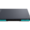 Lenovo Legion 7 15IMH05 - hình số , 5 image