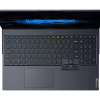 Lenovo Legion 7 15IMH05 - hình số , 3 image