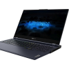 Lenovo Legion 7 15IMH05 - hình số , 2 image