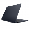Lenovo IdeaPad S340 15IWL - hình số , 7 image