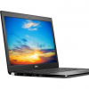 Dell Latitude 3500 , CPU: Core i5 8265U, RAM: RAM 8 GB, Ổ cứng: SSD 256GB, Độ phân giải : Full HD - hình số , 2 image
