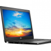 Dell Latitude 3500, CPU: Core™ i5 8265U, RAM: 8 GB, Ổ cứng: SSD M.2 256GB, Độ phân giải : Full HD (1920 x 1080) - hình số , 2 image