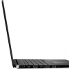 Dell Latitude 3500 , CPU: Core i5 8265U, RAM: RAM 8 GB, Ổ cứng: SSD 256GB, Độ phân giải : Full HD - hình số , 4 image