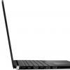 Dell Latitude 3500, CPU: Core™ i5 8265U, RAM: 8 GB, Ổ cứng: SSD M.2 256GB, Độ phân giải : Full HD (1920 x 1080) - hình số , 4 image