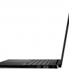 Dell Latitude 3500, CPU: Core™ i5 8265U, RAM: 8 GB, Ổ cứng: SSD M.2 256GB, Độ phân giải : Full HD (1920 x 1080) - hình số , 5 image