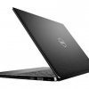 Dell Latitude 3500 , CPU: Core i5 8265U, RAM: RAM 8 GB, Ổ cứng: SSD 256GB, Độ phân giải : Full HD - hình số , 6 image