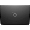 Dell Latitude 3500 - hình số , 5 image