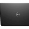 Dell Latitude 3500, CPU: Core™ i5 8265U, RAM: 8 GB, Ổ cứng: SSD M.2 256GB, Độ phân giải : Full HD (1920 x 1080) - hình số , 7 image