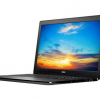 Dell Latitude 3500 , CPU: Core i5 8265U, RAM: RAM 8 GB, Ổ cứng: SSD 256GB, Độ phân giải : Full HD - hình số , 3 image