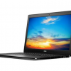 Dell Latitude 3500, CPU: Core™ i5 8265U, RAM: 8 GB, Ổ cứng: SSD M.2 256GB, Độ phân giải : Full HD (1920 x 1080) - hình số , 3 image