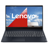 Lenovo IdeaPad S340 15IWL - hình số 
