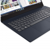 Lenovo IdeaPad S340 15IWL - hình số , 3 image