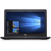 Dell Inspiron 5577 - hình số 