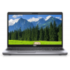 Dell Latitude 5511 - hình số 