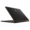 MSI GS65 - hình số , 3 image