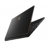 MSI GS65 - hình số , 4 image